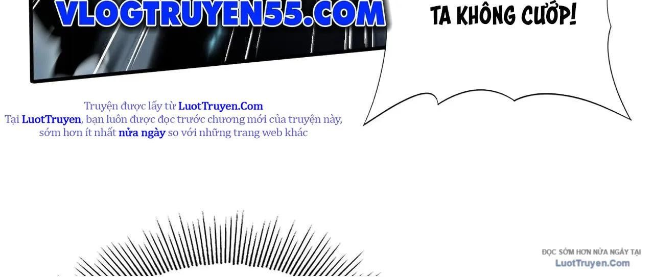 Toàn Dân Chuyển Chức: Ngự Long Sư Là Chức Nghiệp Yếu Nhất? Chap 175 - Next Chap 176