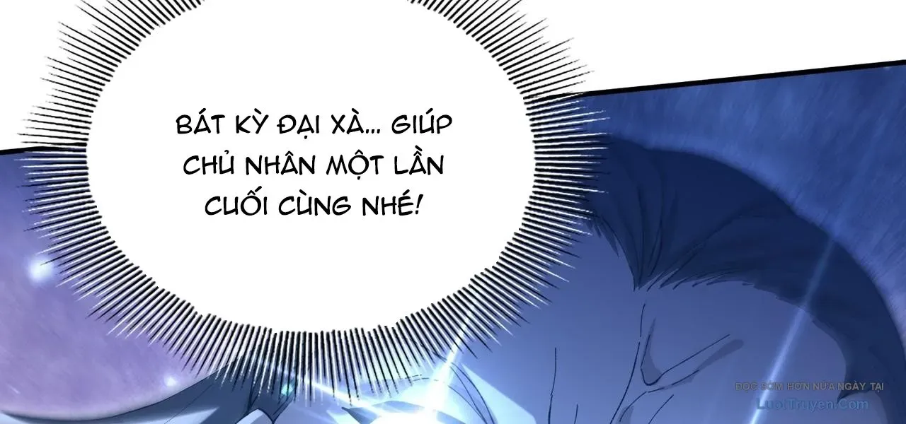 Toàn Dân Chuyển Chức: Ngự Long Sư Là Chức Nghiệp Yếu Nhất? Chap 175 - Next Chap 176