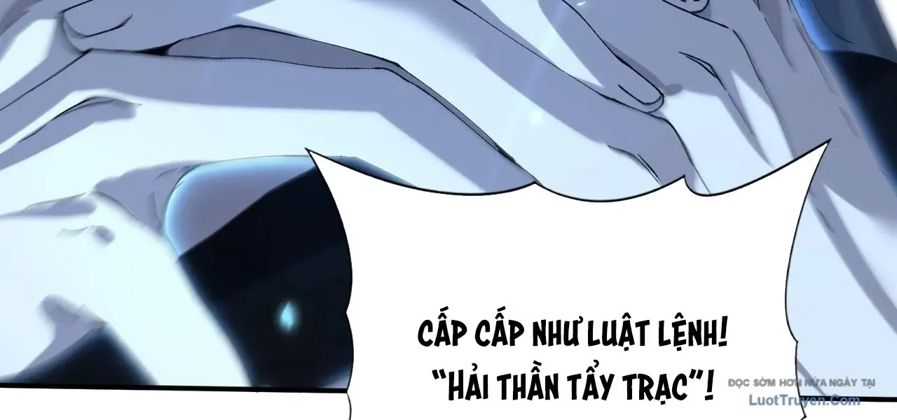 Toàn Dân Chuyển Chức: Ngự Long Sư Là Chức Nghiệp Yếu Nhất? Chap 175 - Next Chap 176