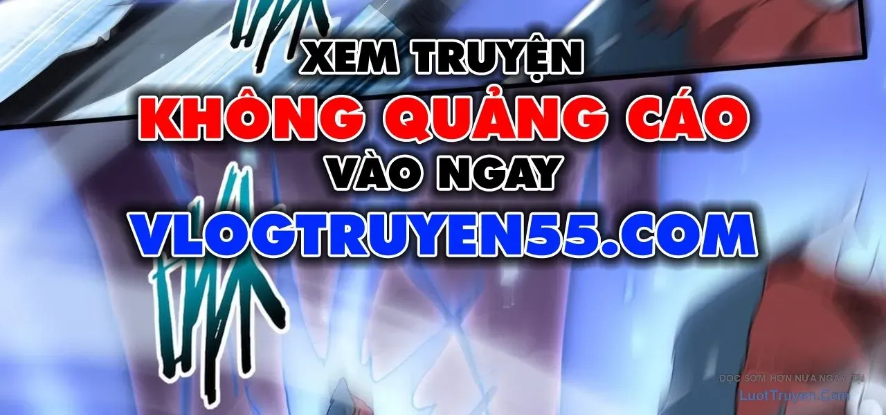 Toàn Dân Chuyển Chức: Ngự Long Sư Là Chức Nghiệp Yếu Nhất? Chap 175 - Next Chap 176