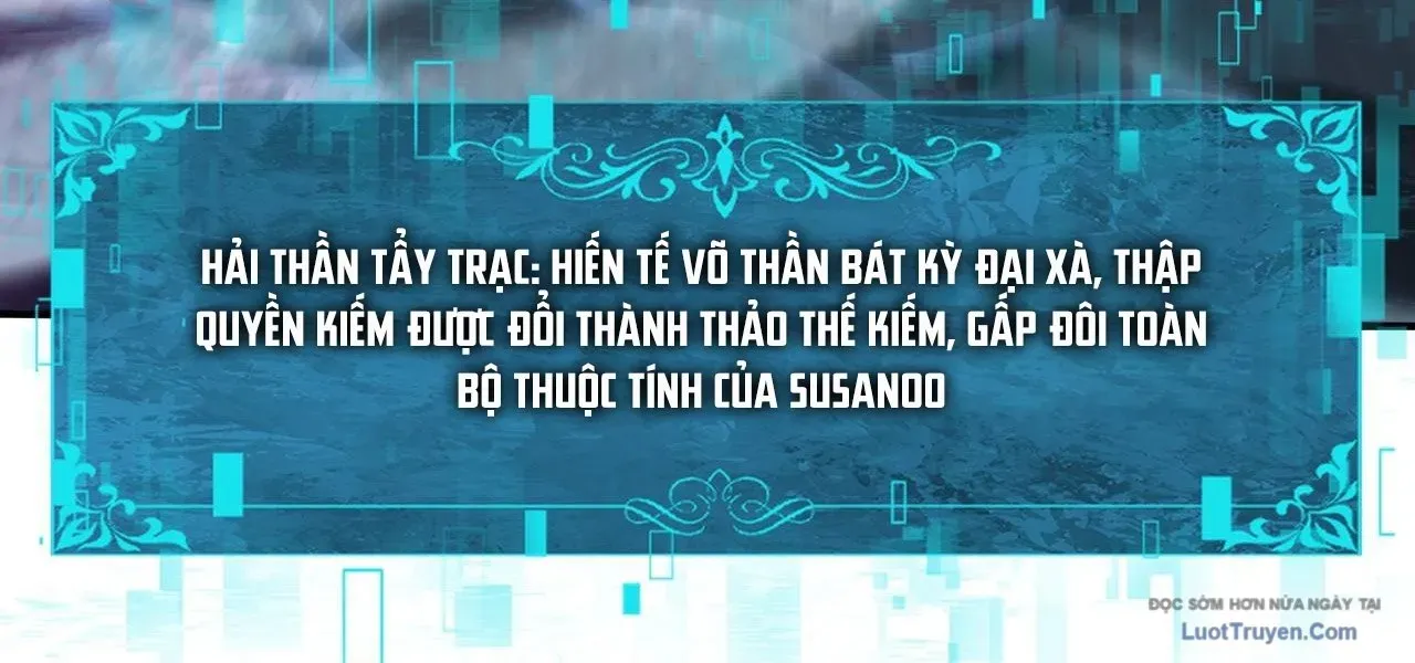 Toàn Dân Chuyển Chức: Ngự Long Sư Là Chức Nghiệp Yếu Nhất? Chap 175 - Next Chap 176