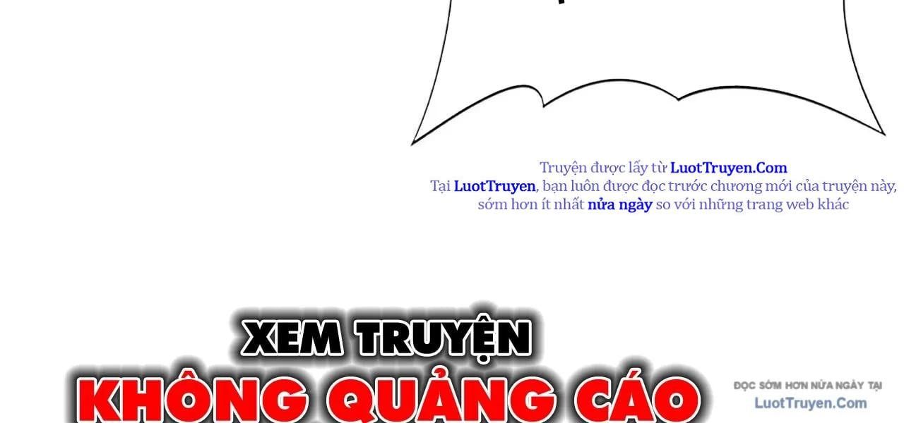 Toàn Dân Chuyển Chức: Ngự Long Sư Là Chức Nghiệp Yếu Nhất? Chap 175 - Next Chap 176