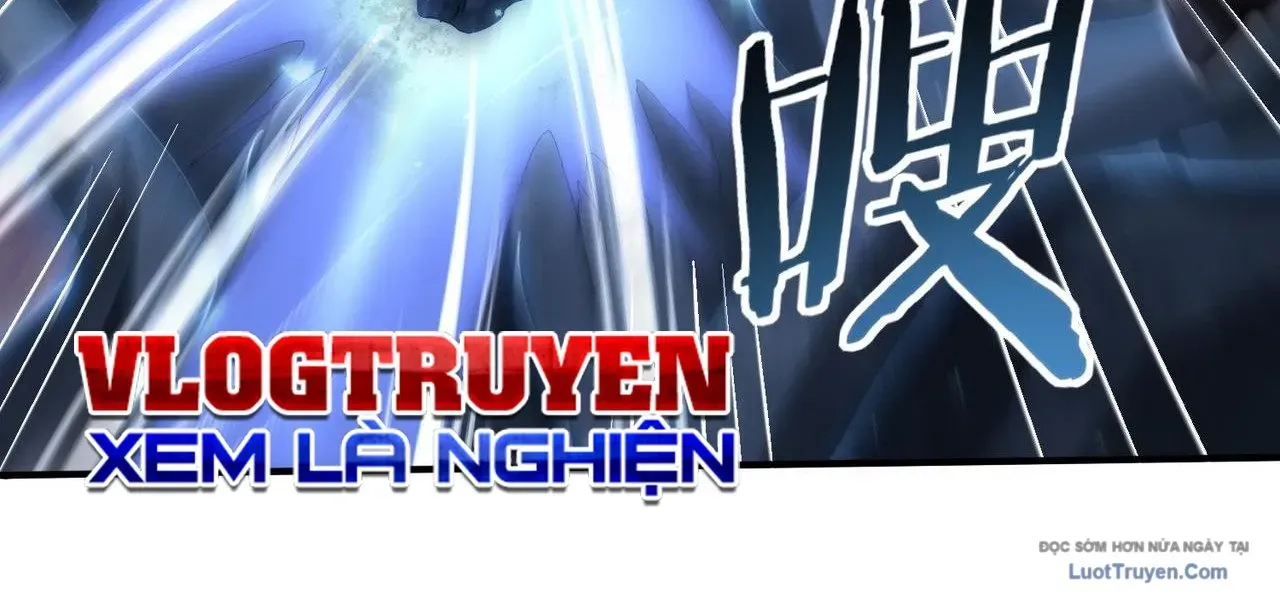 Toàn Dân Chuyển Chức: Ngự Long Sư Là Chức Nghiệp Yếu Nhất? Chap 175 - Next Chap 176