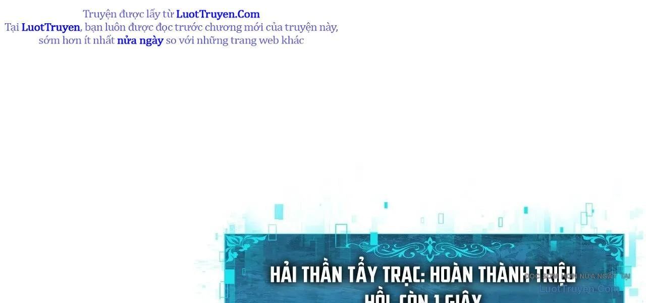 Toàn Dân Chuyển Chức: Ngự Long Sư Là Chức Nghiệp Yếu Nhất? Chap 175 - Next Chap 176