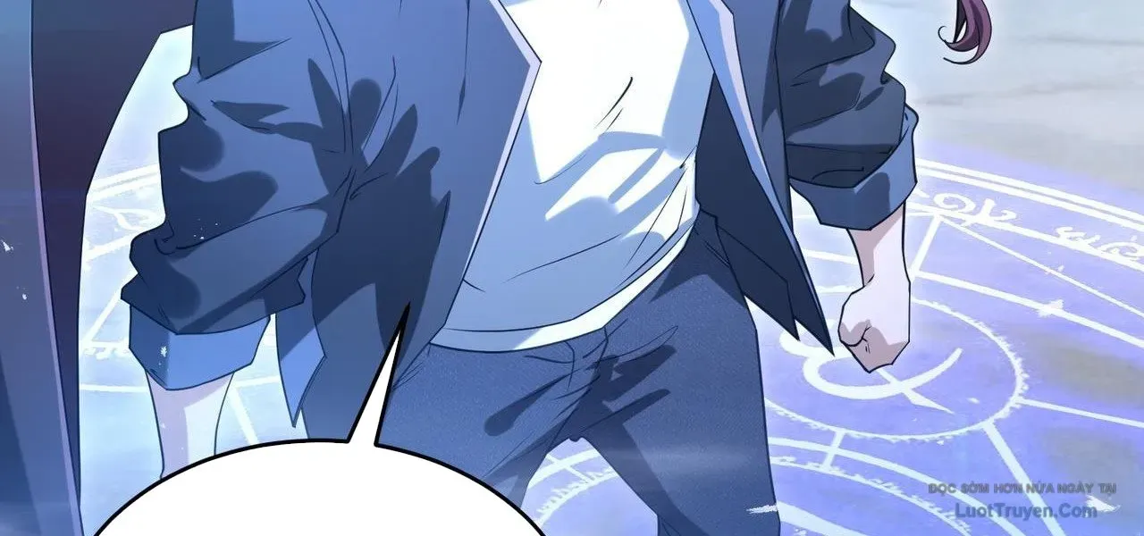 Toàn Dân Chuyển Chức: Ngự Long Sư Là Chức Nghiệp Yếu Nhất? Chap 175 - Next Chap 176