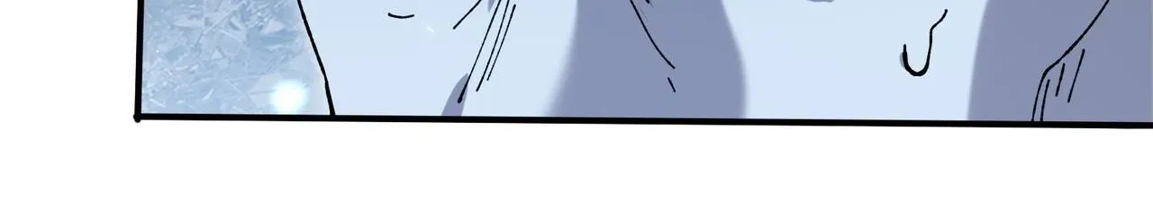 Toàn Dân Chuyển Chức: Ngự Long Sư Là Chức Nghiệp Yếu Nhất? Chap 175 - Next Chap 176