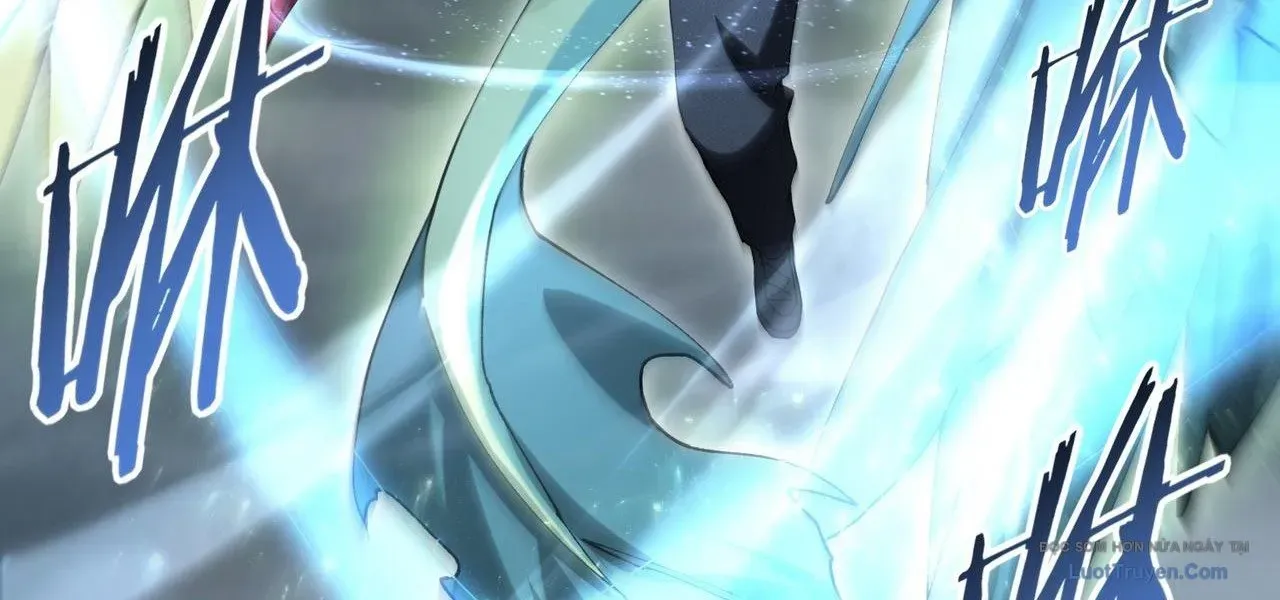 Toàn Dân Chuyển Chức: Ngự Long Sư Là Chức Nghiệp Yếu Nhất? Chap 175 - Next Chap 176