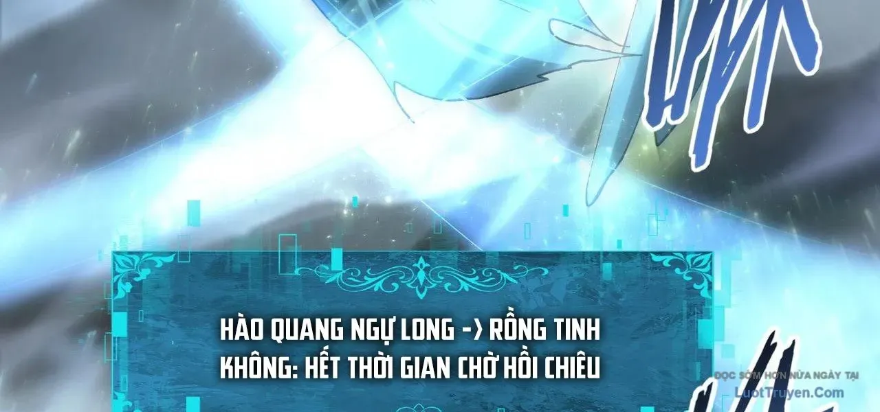 Toàn Dân Chuyển Chức: Ngự Long Sư Là Chức Nghiệp Yếu Nhất? Chap 175 - Next Chap 176