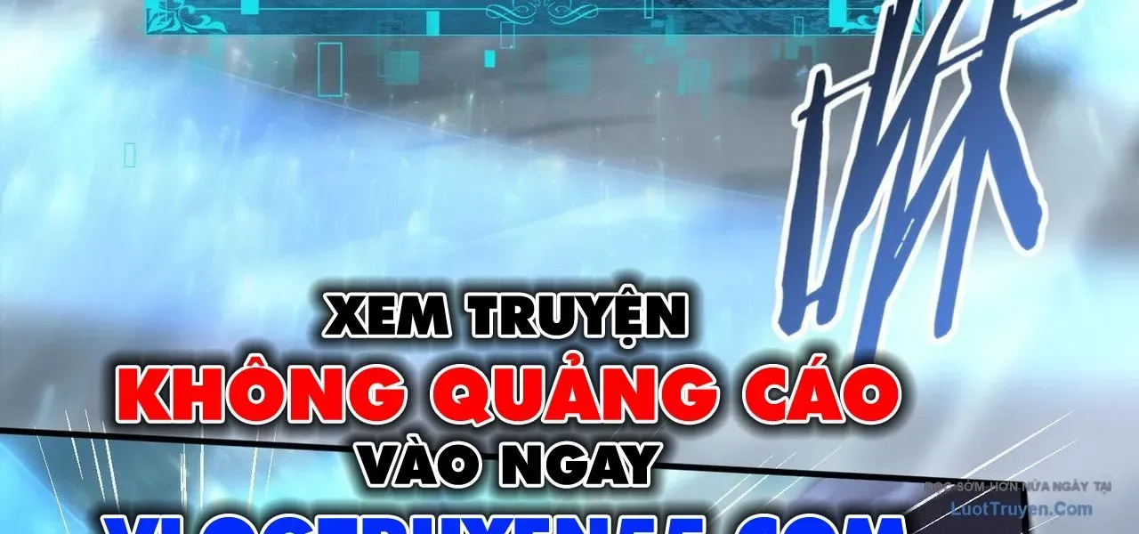 Toàn Dân Chuyển Chức: Ngự Long Sư Là Chức Nghiệp Yếu Nhất? Chap 175 - Next Chap 176