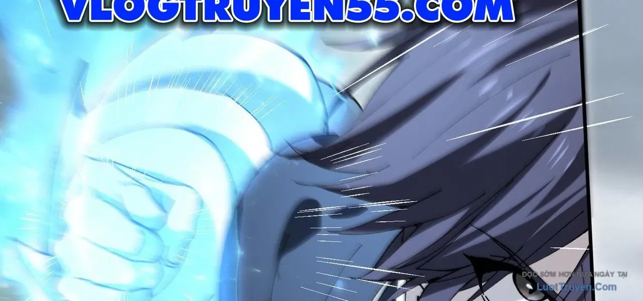 Toàn Dân Chuyển Chức: Ngự Long Sư Là Chức Nghiệp Yếu Nhất? Chap 175 - Next Chap 176