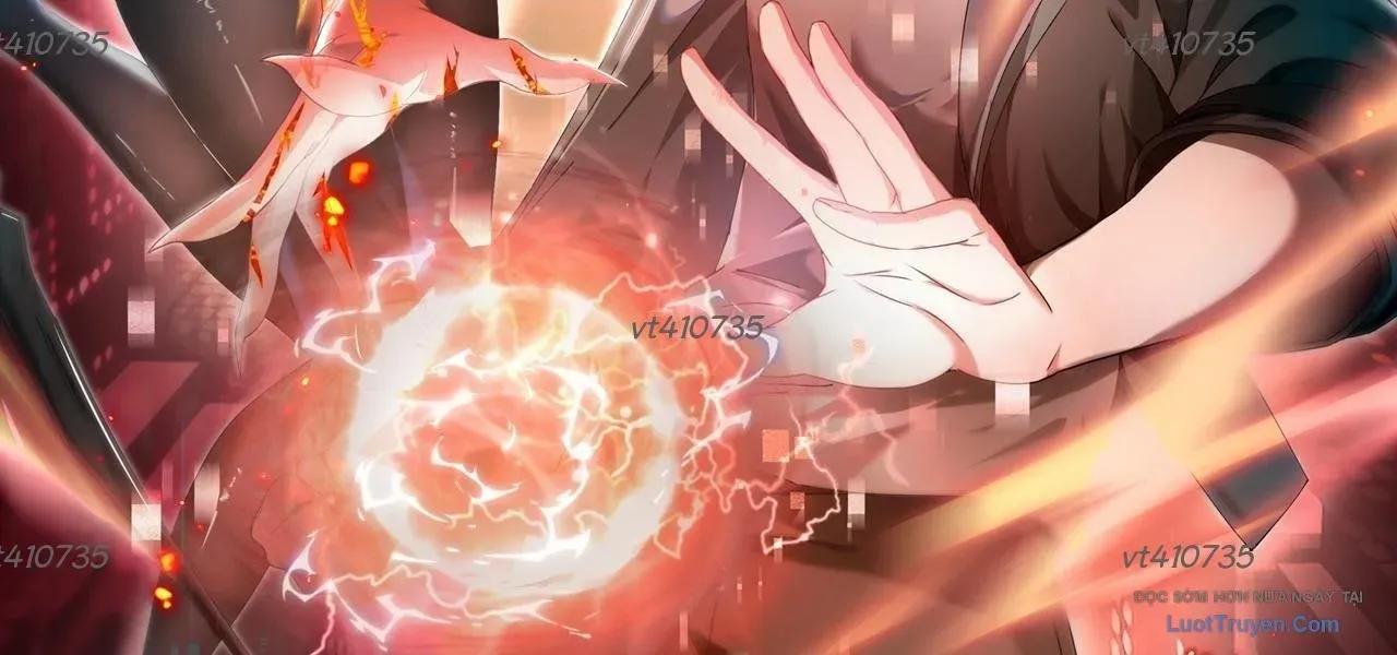 Toàn Dân Chuyển Chức: Ngự Long Sư Là Chức Nghiệp Yếu Nhất? Chap 175 - Next Chap 176