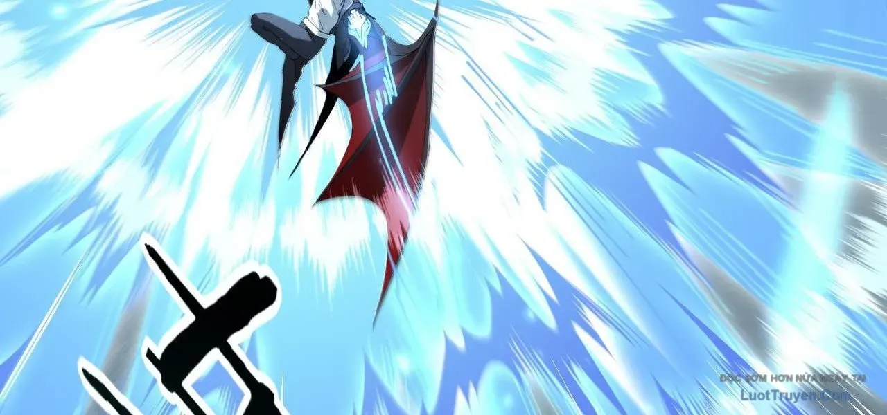 Toàn Dân Chuyển Chức: Ngự Long Sư Là Chức Nghiệp Yếu Nhất? Chap 175 - Next Chap 176