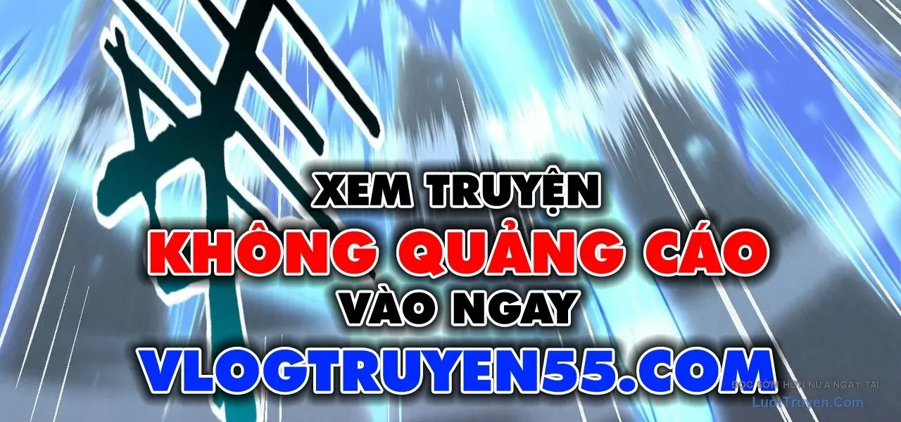 Toàn Dân Chuyển Chức: Ngự Long Sư Là Chức Nghiệp Yếu Nhất? Chap 175 - Next Chap 176