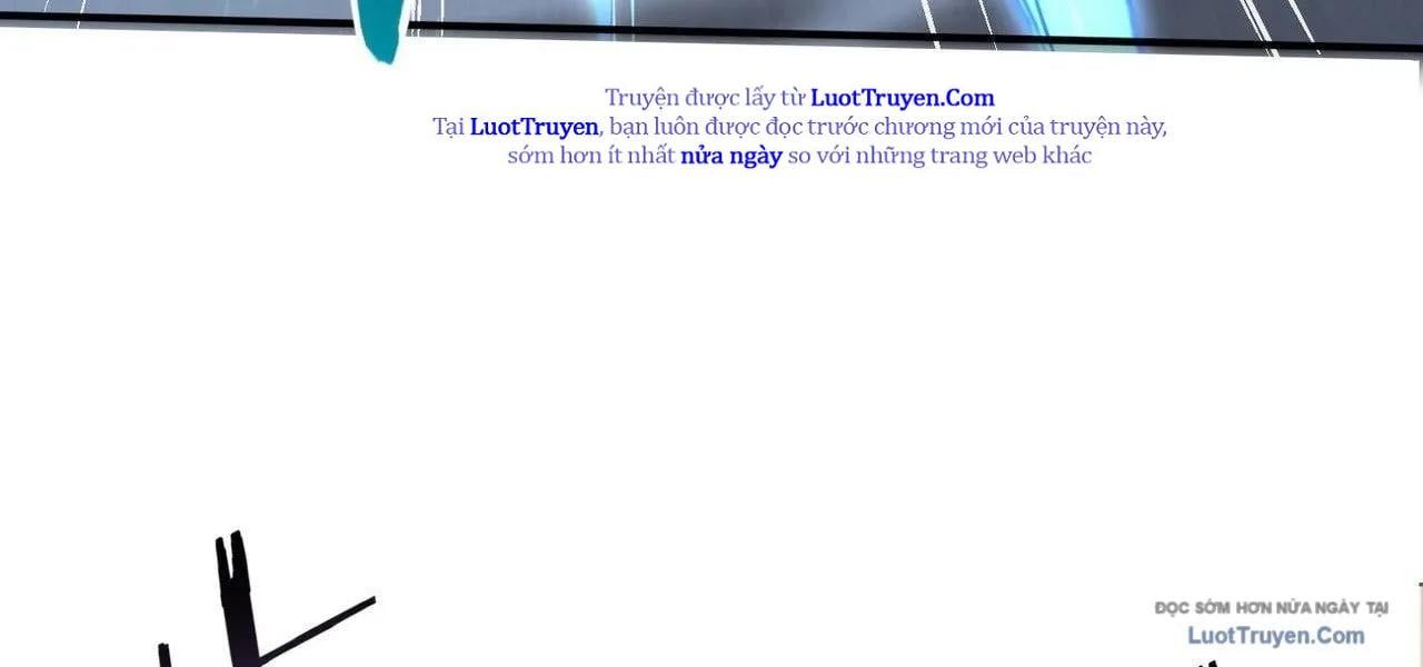 Toàn Dân Chuyển Chức: Ngự Long Sư Là Chức Nghiệp Yếu Nhất? Chap 175 - Next Chap 176