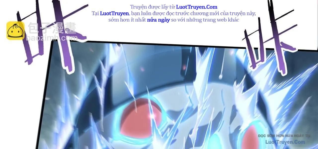 Toàn Dân Chuyển Chức: Ngự Long Sư Là Chức Nghiệp Yếu Nhất? Chap 175 - Next Chap 176