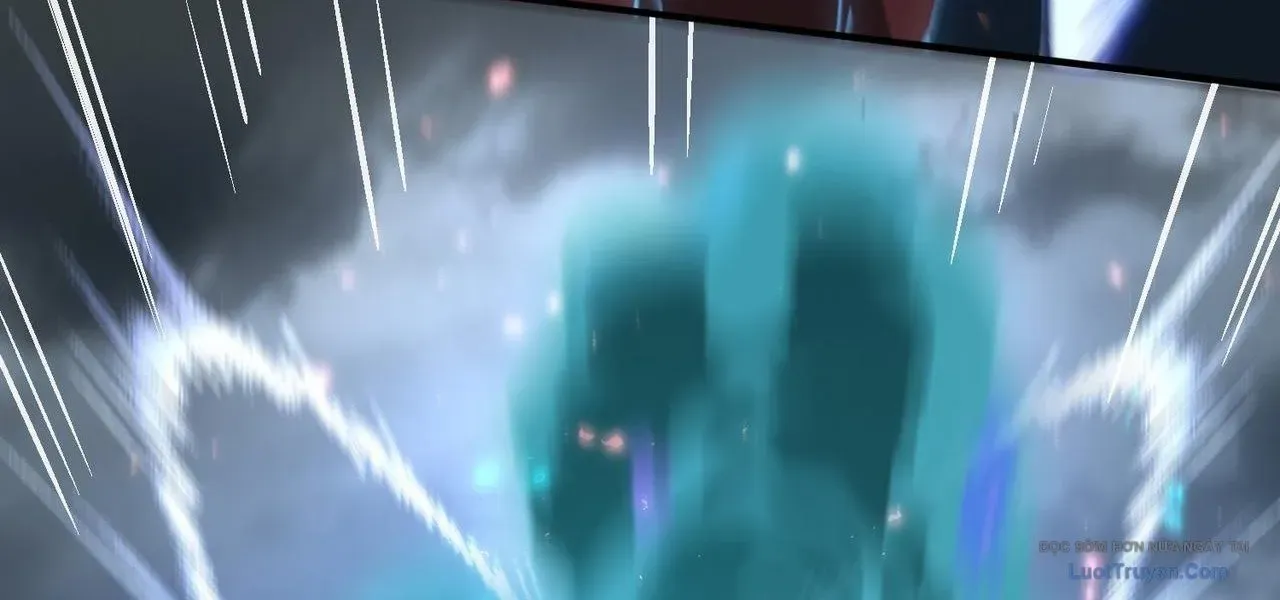 Toàn Dân Chuyển Chức: Ngự Long Sư Là Chức Nghiệp Yếu Nhất? Chap 175 - Next Chap 176