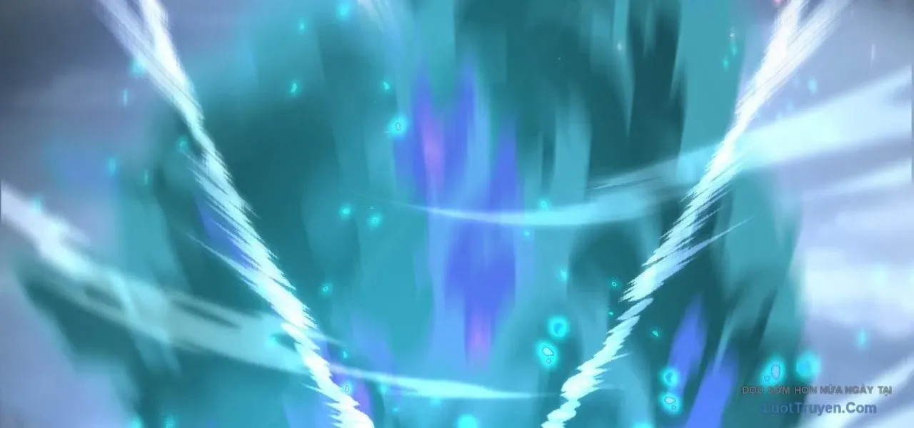 Toàn Dân Chuyển Chức: Ngự Long Sư Là Chức Nghiệp Yếu Nhất? Chap 175 - Next Chap 176