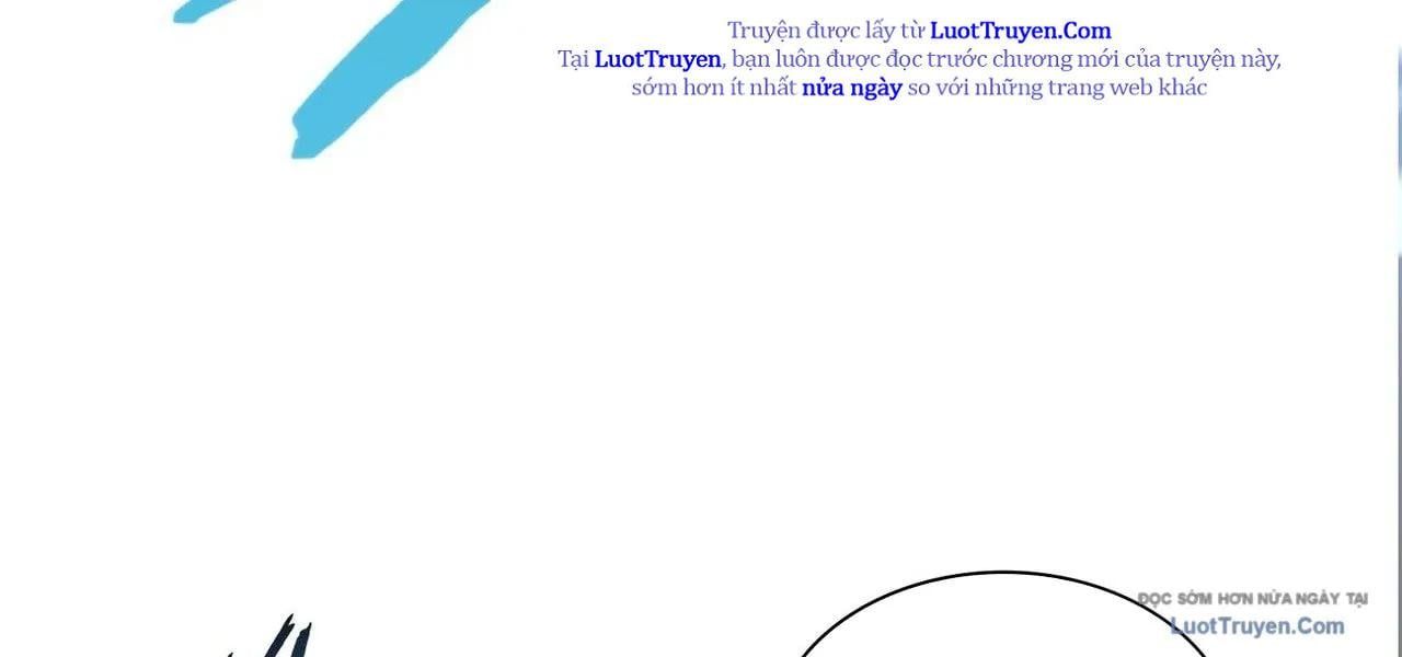 Toàn Dân Chuyển Chức: Ngự Long Sư Là Chức Nghiệp Yếu Nhất? Chap 175 - Next Chap 176