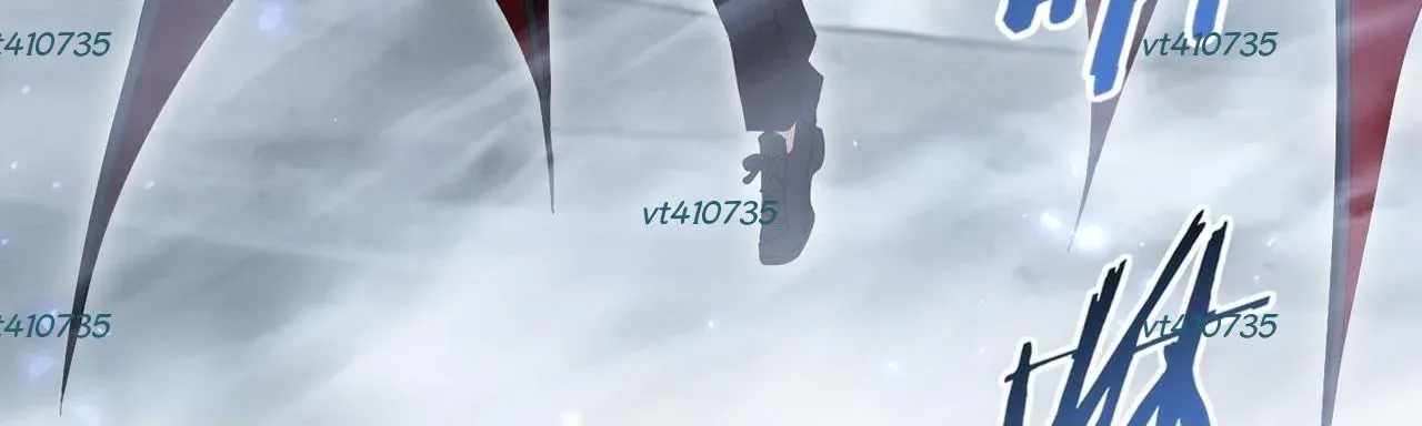 Toàn Dân Chuyển Chức: Ngự Long Sư Là Chức Nghiệp Yếu Nhất? Chap 175 - Next Chap 176