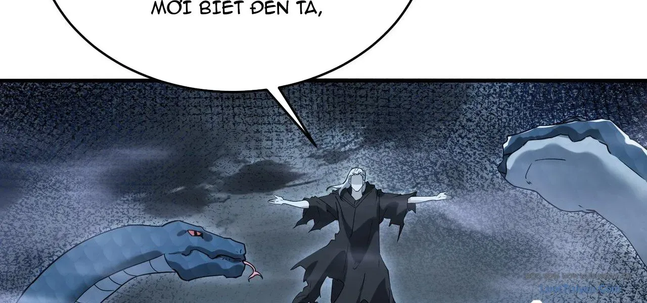 Toàn Dân Chuyển Chức: Ngự Long Sư Là Chức Nghiệp Yếu Nhất? Chap 175 - Next Chap 176