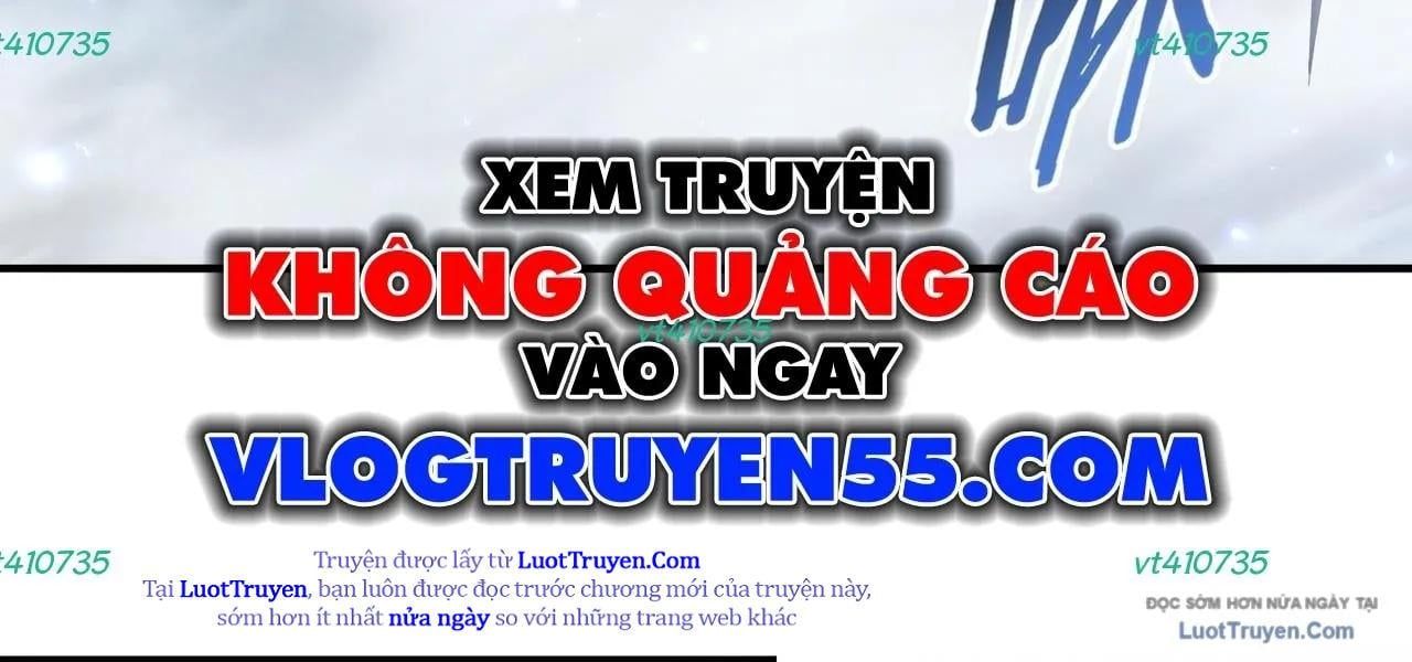 Toàn Dân Chuyển Chức: Ngự Long Sư Là Chức Nghiệp Yếu Nhất? Chap 175 - Next Chap 176