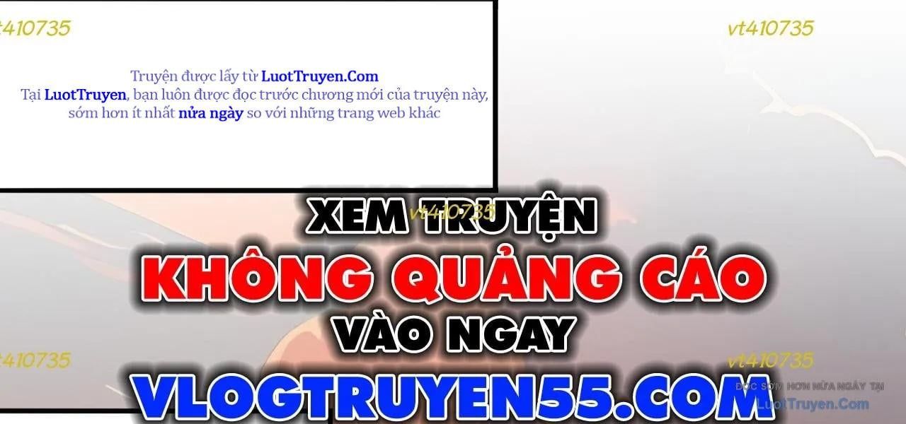 Toàn Dân Chuyển Chức: Ngự Long Sư Là Chức Nghiệp Yếu Nhất? Chap 175 - Next Chap 176