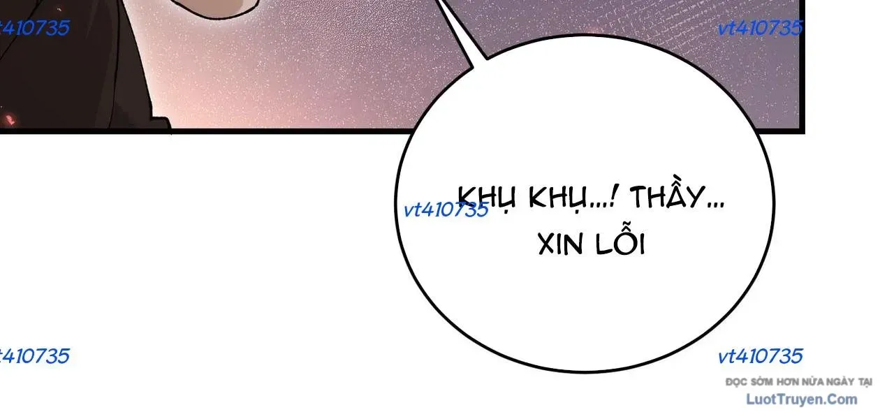 Toàn Dân Chuyển Chức: Ngự Long Sư Là Chức Nghiệp Yếu Nhất? Chap 175 - Next Chap 176