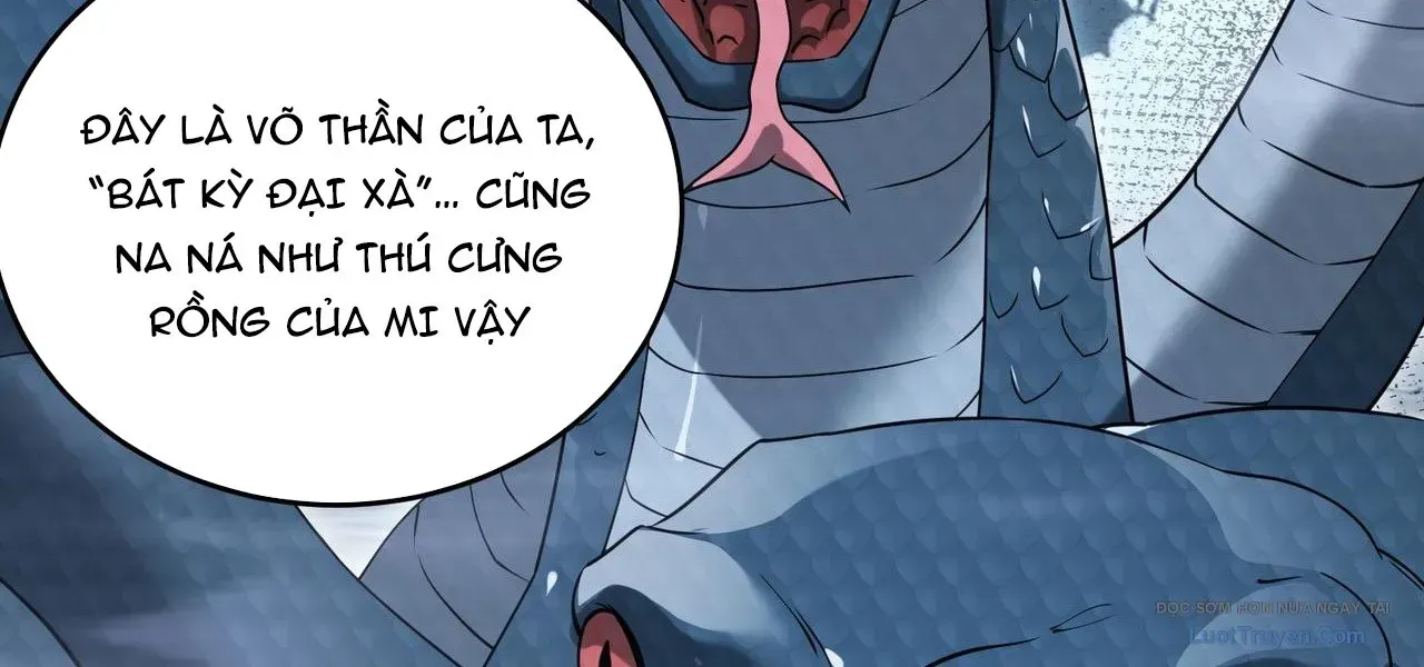 Toàn Dân Chuyển Chức: Ngự Long Sư Là Chức Nghiệp Yếu Nhất? Chap 175 - Next Chap 176