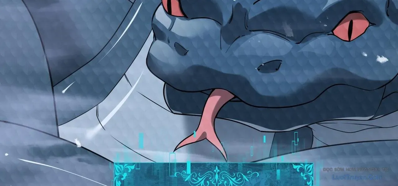 Toàn Dân Chuyển Chức: Ngự Long Sư Là Chức Nghiệp Yếu Nhất? Chap 175 - Next Chap 176