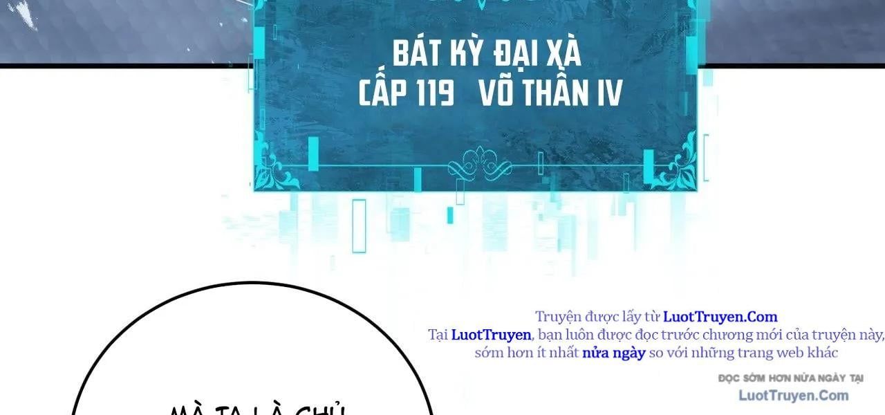 Toàn Dân Chuyển Chức: Ngự Long Sư Là Chức Nghiệp Yếu Nhất? Chap 175 - Next Chap 176