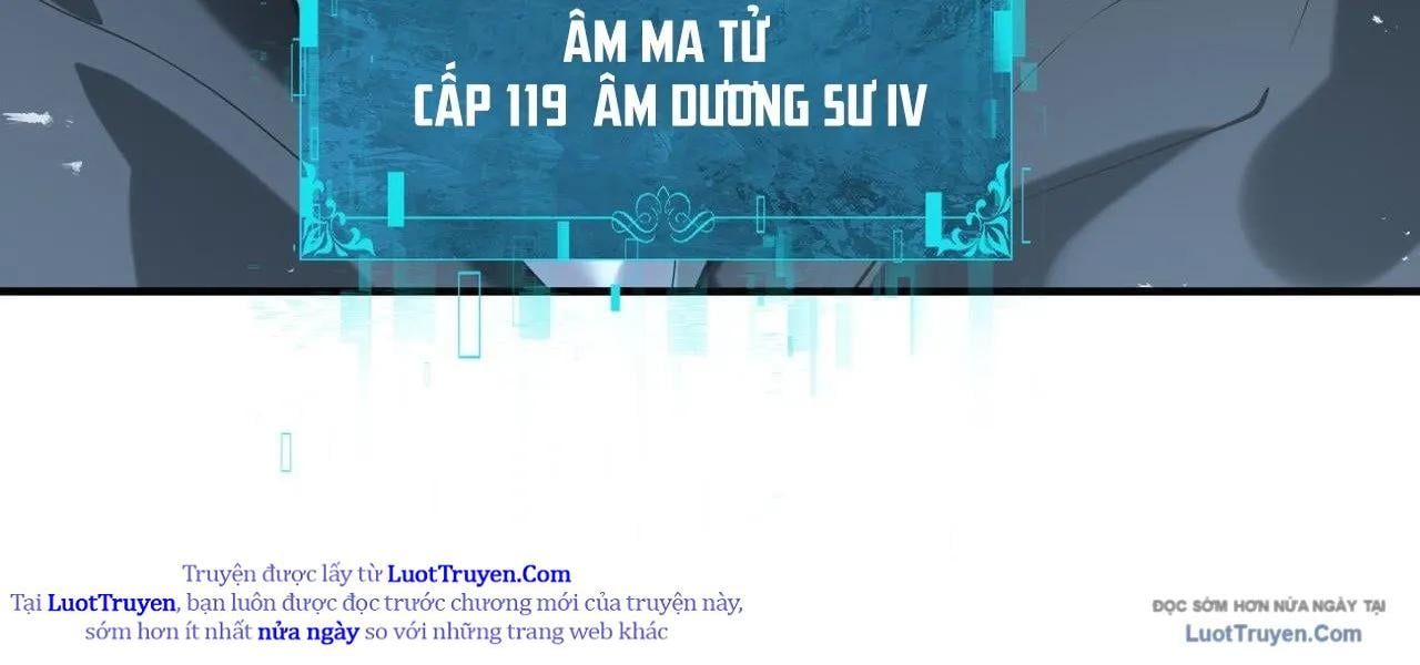 Toàn Dân Chuyển Chức: Ngự Long Sư Là Chức Nghiệp Yếu Nhất? Chap 175 - Next Chap 176