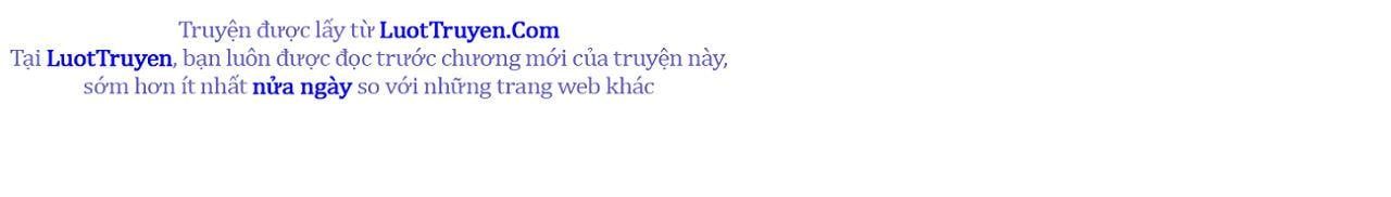 Toàn Dân Chuyển Chức: Ngự Long Sư Là Chức Nghiệp Yếu Nhất? Chap 175 - Next Chap 176