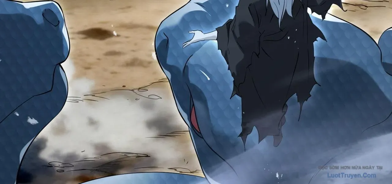 Toàn Dân Chuyển Chức: Ngự Long Sư Là Chức Nghiệp Yếu Nhất? Chap 175 - Next Chap 176