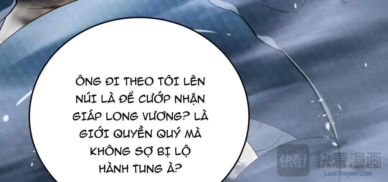 Toàn Dân Chuyển Chức: Ngự Long Sư Là Chức Nghiệp Yếu Nhất? Chap 175 - Next Chap 176