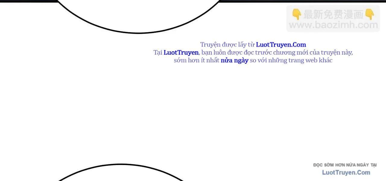 Toàn Dân Chuyển Chức: Ngự Long Sư Là Chức Nghiệp Yếu Nhất? Chap 175 - Next Chap 176