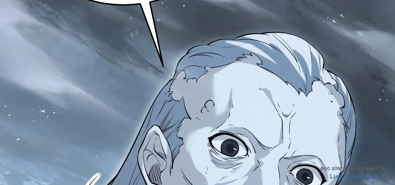 Toàn Dân Chuyển Chức: Ngự Long Sư Là Chức Nghiệp Yếu Nhất? Chap 175 - Next Chap 176