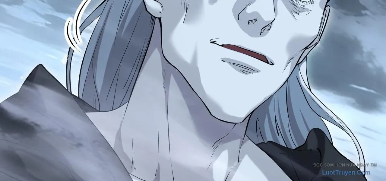 Toàn Dân Chuyển Chức: Ngự Long Sư Là Chức Nghiệp Yếu Nhất? Chap 175 - Next Chap 176