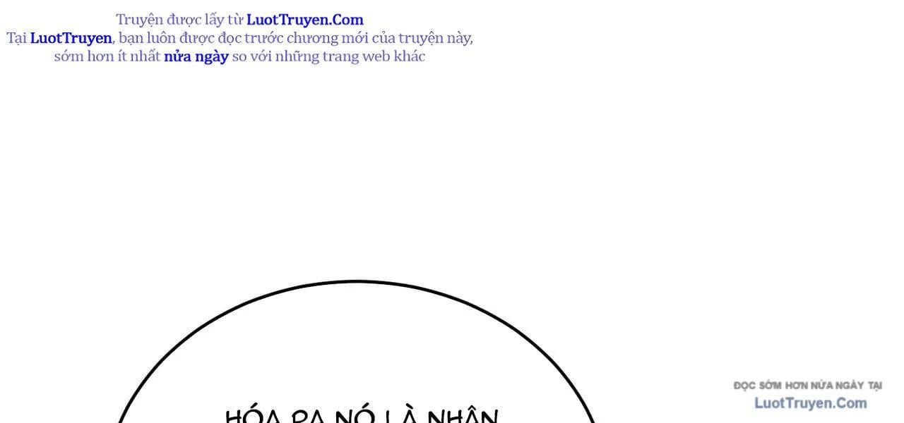 Toàn Dân Chuyển Chức: Ngự Long Sư Là Chức Nghiệp Yếu Nhất? Chap 175 - Next Chap 176