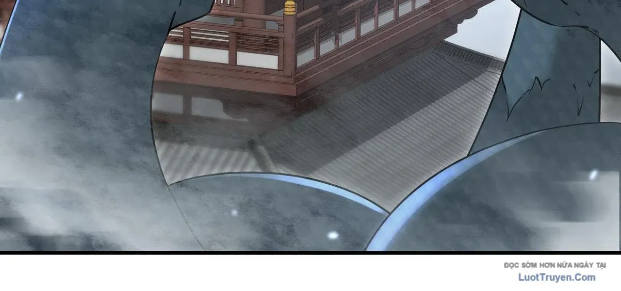 Toàn Dân Chuyển Chức: Ngự Long Sư Là Chức Nghiệp Yếu Nhất? Chap 175 - Next Chap 176