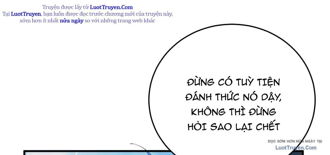 Toàn Dân Chuyển Chức: Ngự Long Sư Là Chức Nghiệp Yếu Nhất? Chap 175 - Next Chap 176