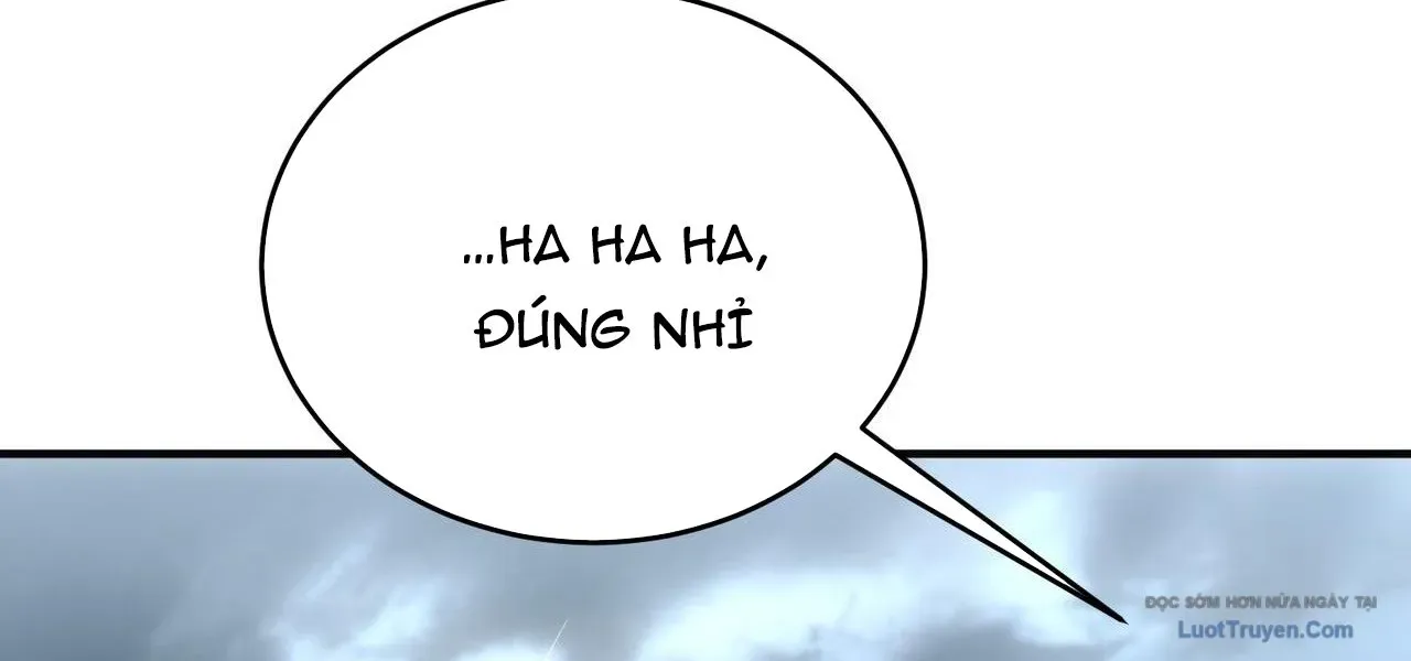 Toàn Dân Chuyển Chức: Ngự Long Sư Là Chức Nghiệp Yếu Nhất? Chap 175 - Next Chap 176