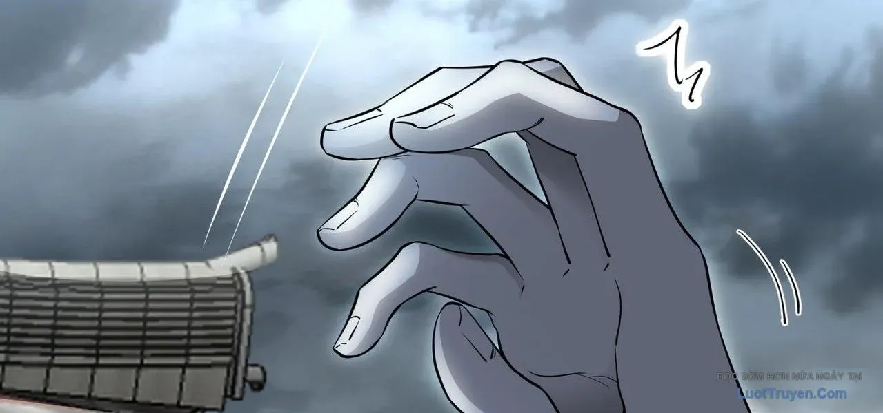 Toàn Dân Chuyển Chức: Ngự Long Sư Là Chức Nghiệp Yếu Nhất? Chap 175 - Next Chap 176