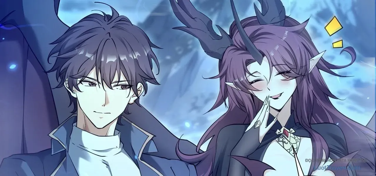 Toàn Dân Chuyển Chức: Ngự Long Sư Là Chức Nghiệp Yếu Nhất? Chap 175 - Next Chap 176