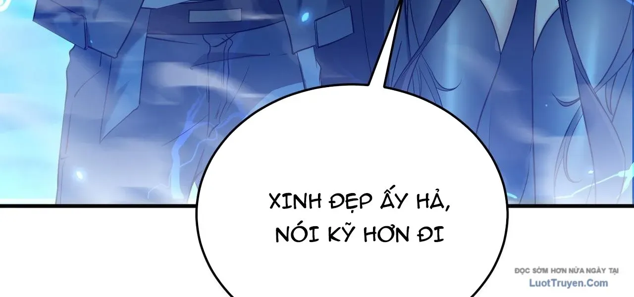 Toàn Dân Chuyển Chức: Ngự Long Sư Là Chức Nghiệp Yếu Nhất? Chap 175 - Next Chap 176