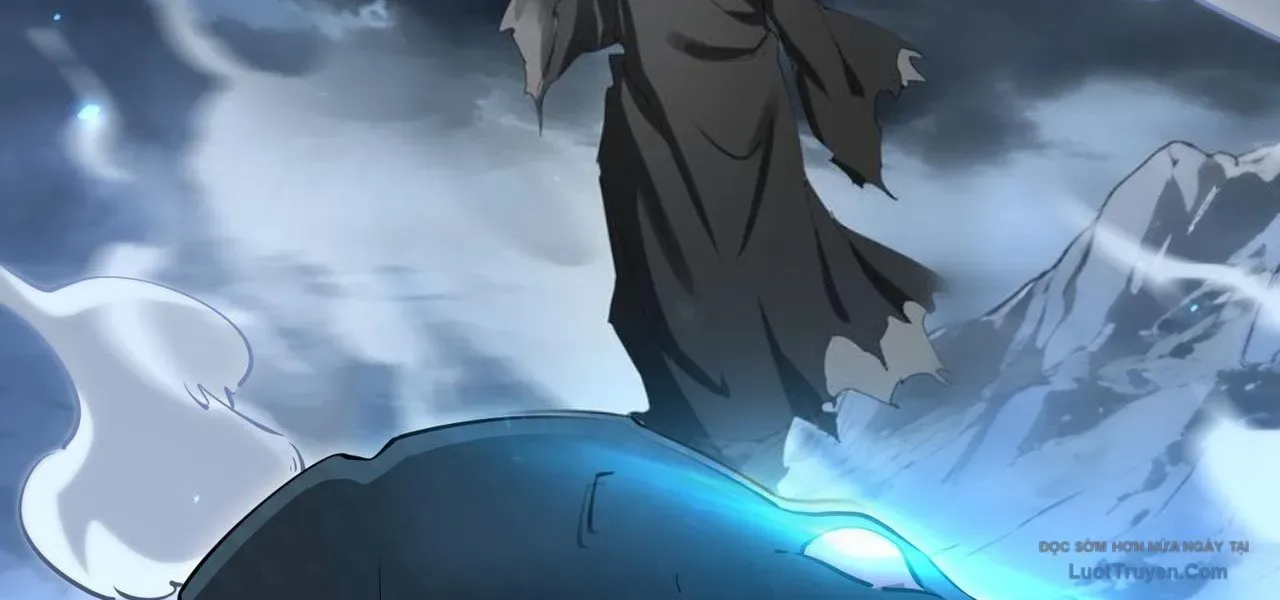 Toàn Dân Chuyển Chức: Ngự Long Sư Là Chức Nghiệp Yếu Nhất? Chap 175 - Next Chap 176