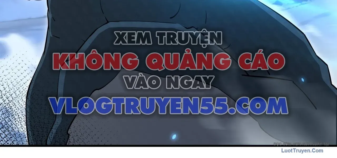 Toàn Dân Chuyển Chức: Ngự Long Sư Là Chức Nghiệp Yếu Nhất? Chap 175 - Next Chap 176
