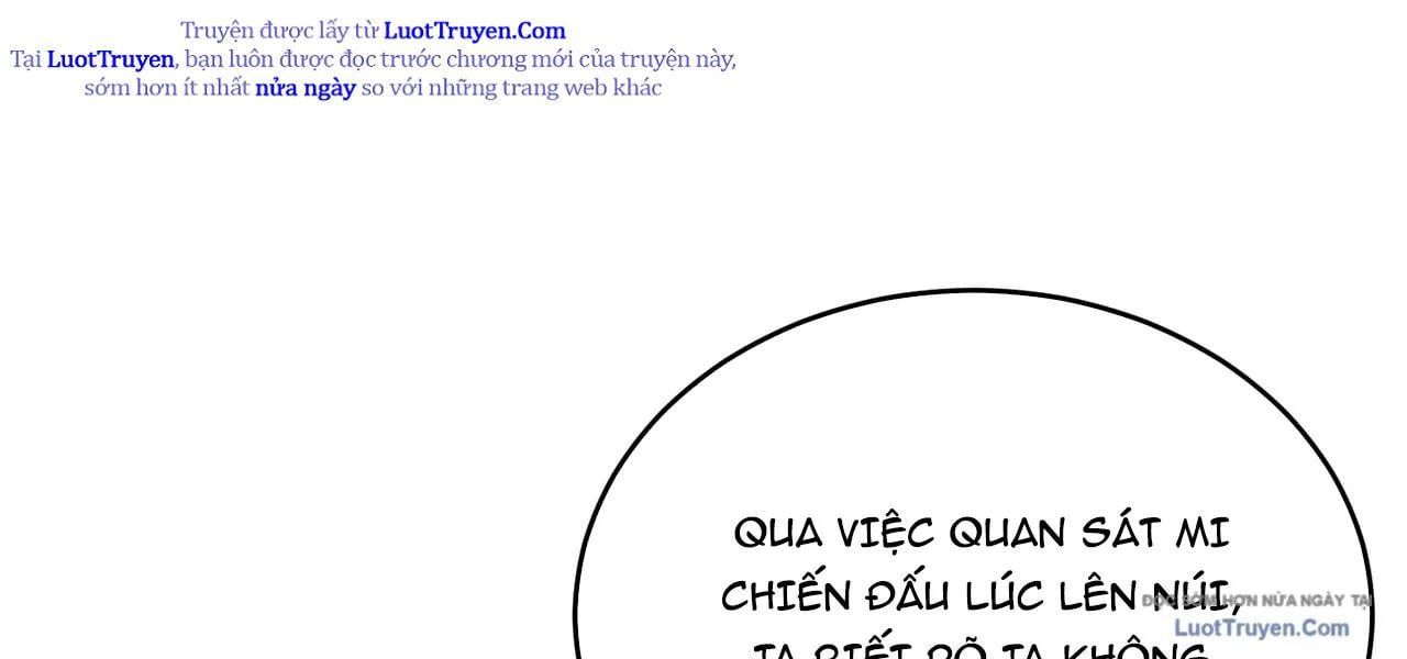 Toàn Dân Chuyển Chức: Ngự Long Sư Là Chức Nghiệp Yếu Nhất? Chap 175 - Next Chap 176