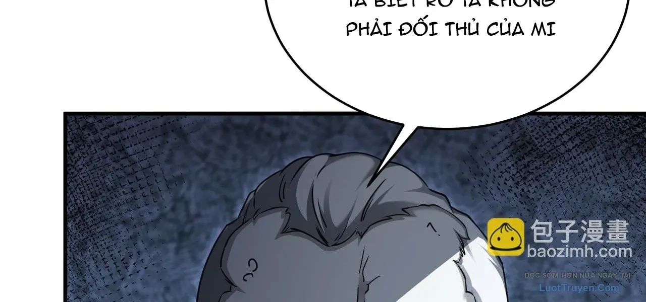 Toàn Dân Chuyển Chức: Ngự Long Sư Là Chức Nghiệp Yếu Nhất? Chap 175 - Next Chap 176