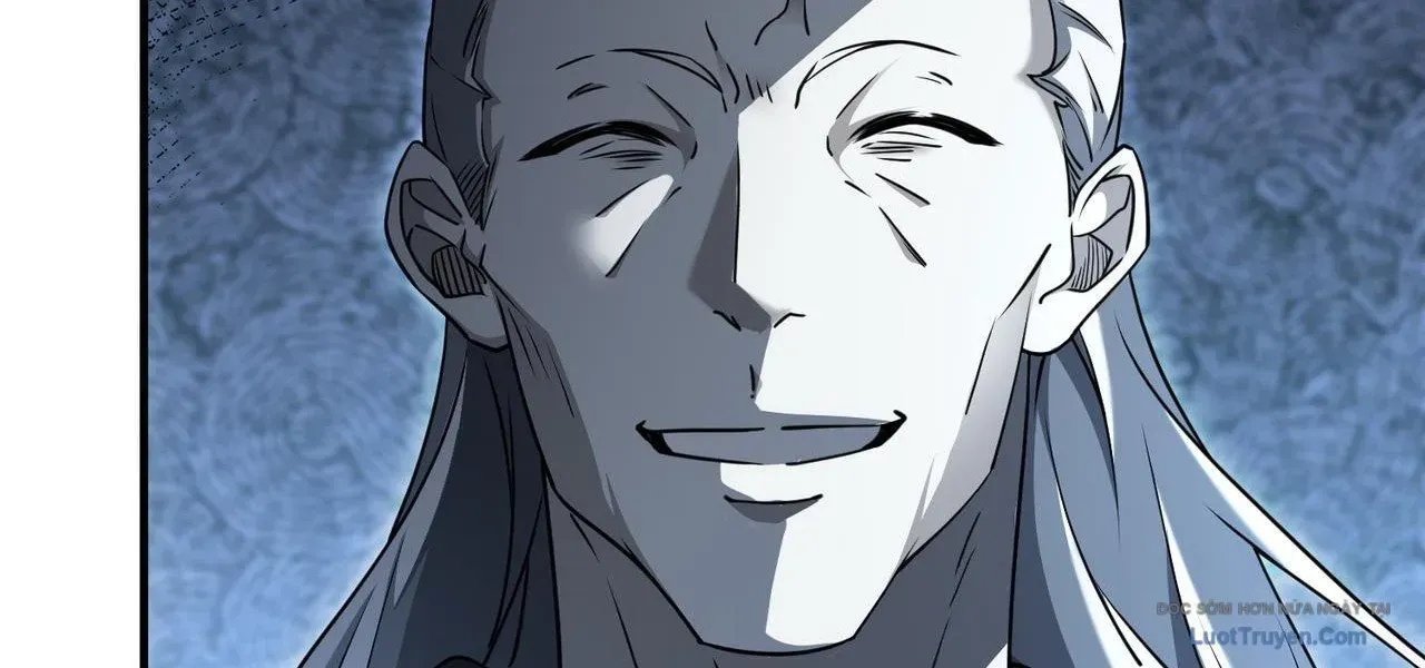 Toàn Dân Chuyển Chức: Ngự Long Sư Là Chức Nghiệp Yếu Nhất? Chap 175 - Next Chap 176