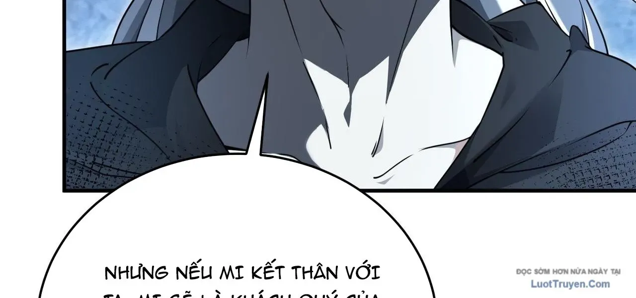 Toàn Dân Chuyển Chức: Ngự Long Sư Là Chức Nghiệp Yếu Nhất? Chap 175 - Next Chap 176